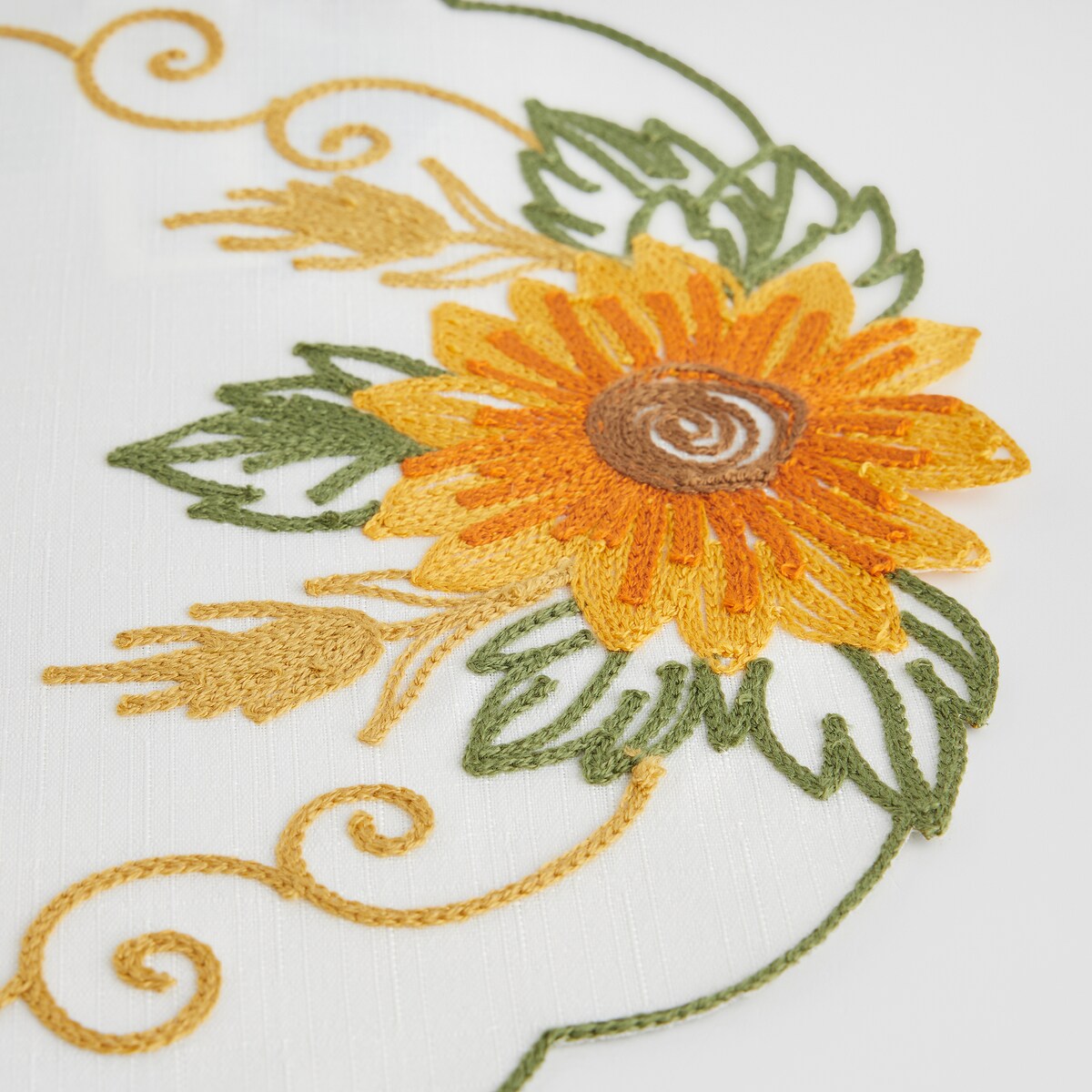 Serwetka Solros 30x30 cm