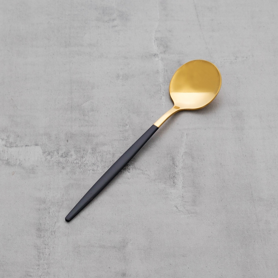 Komplet Sztućców Astra 24 szt.