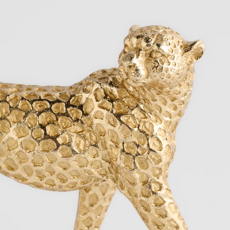 Figurka Leopatio
