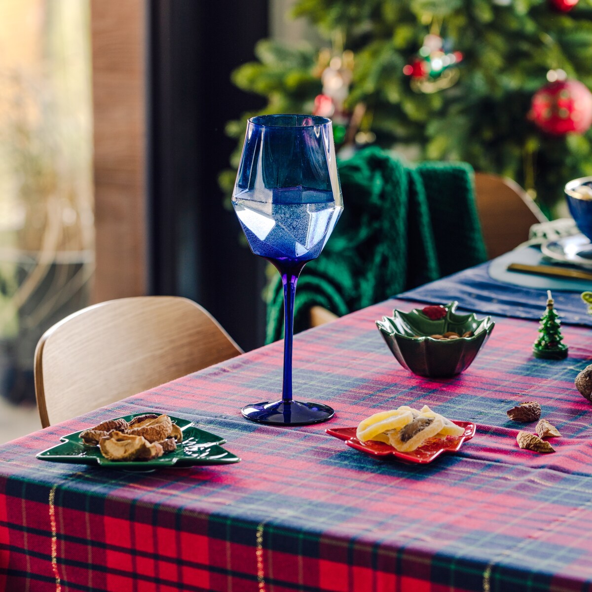 Kieliszek Do Wina Irma