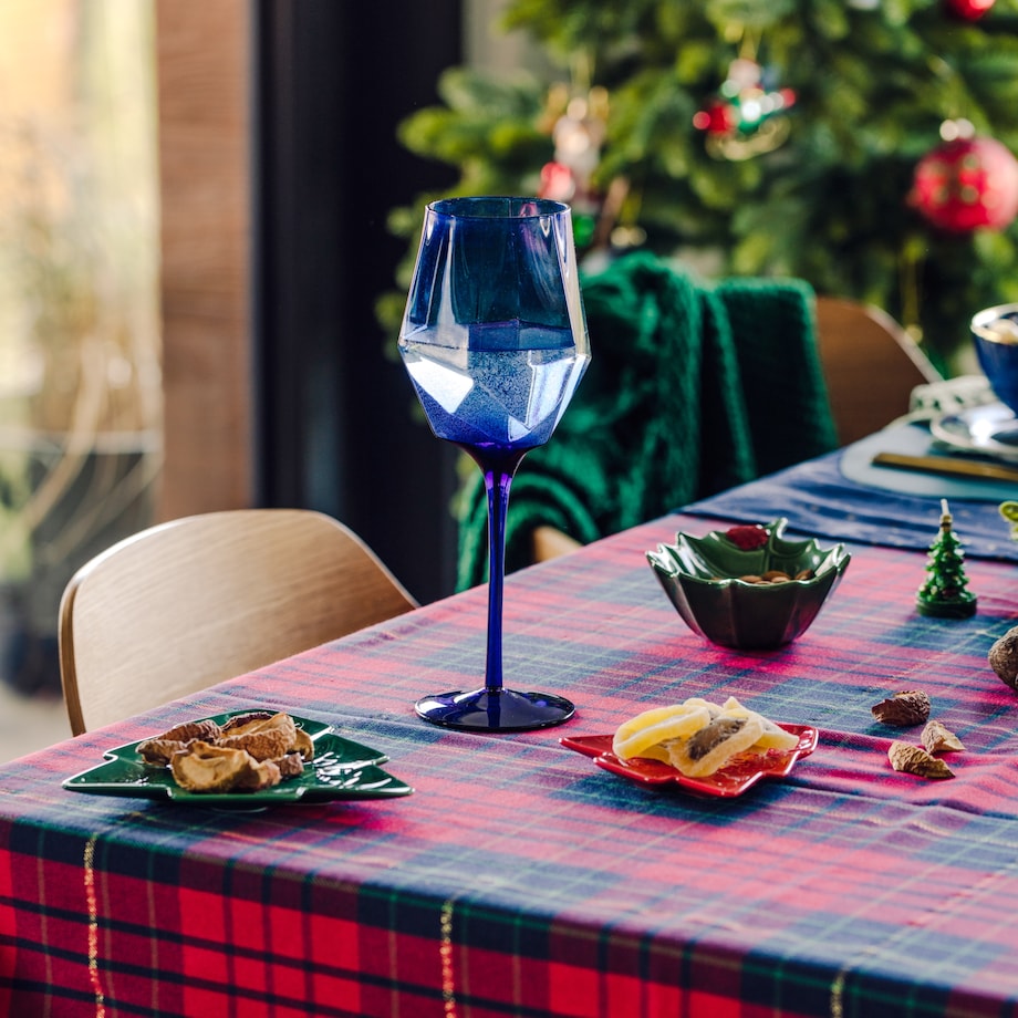 Kieliszek Do Wina Irma