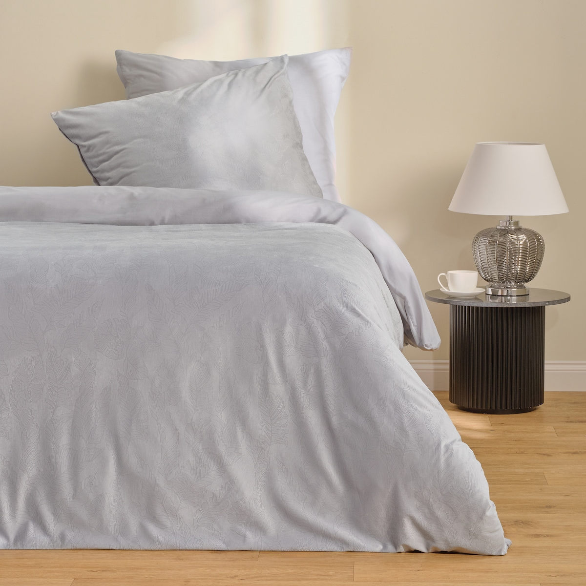 Pościel Welwetowa Fiac 200x220 cm