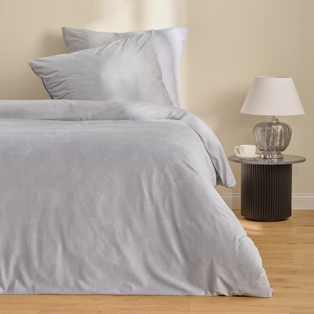 Pościel Welwetowa Fiac 200x220 cm