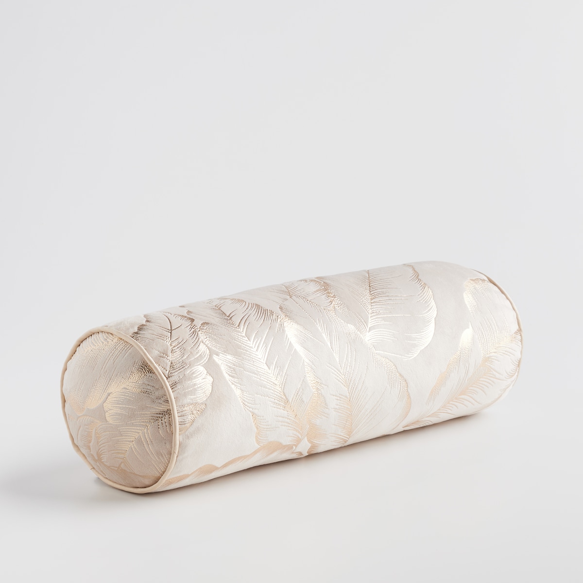 Poduszka Dekoracyjna Wałek Foglare