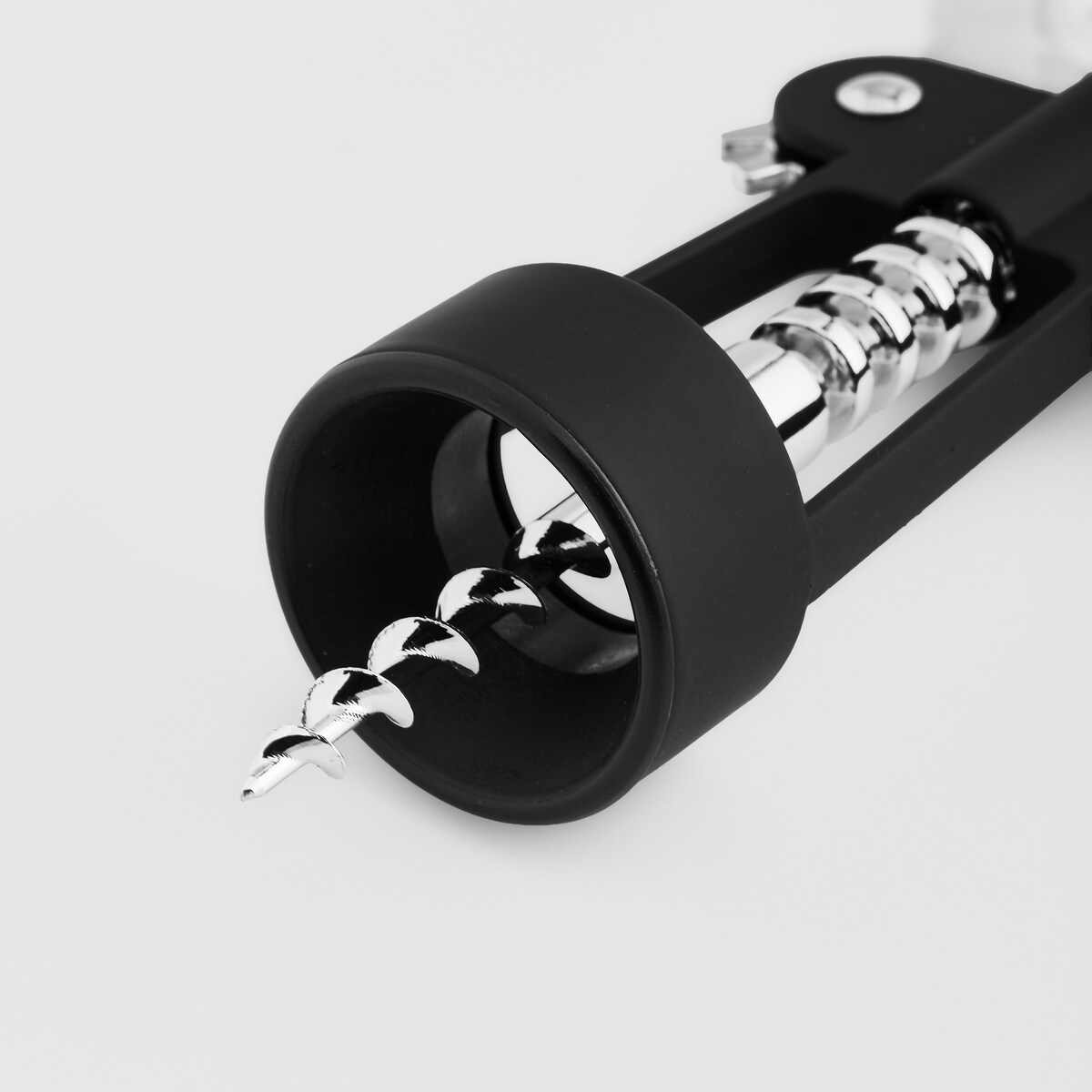 Komplet Akcesoriów Barowych Setigo