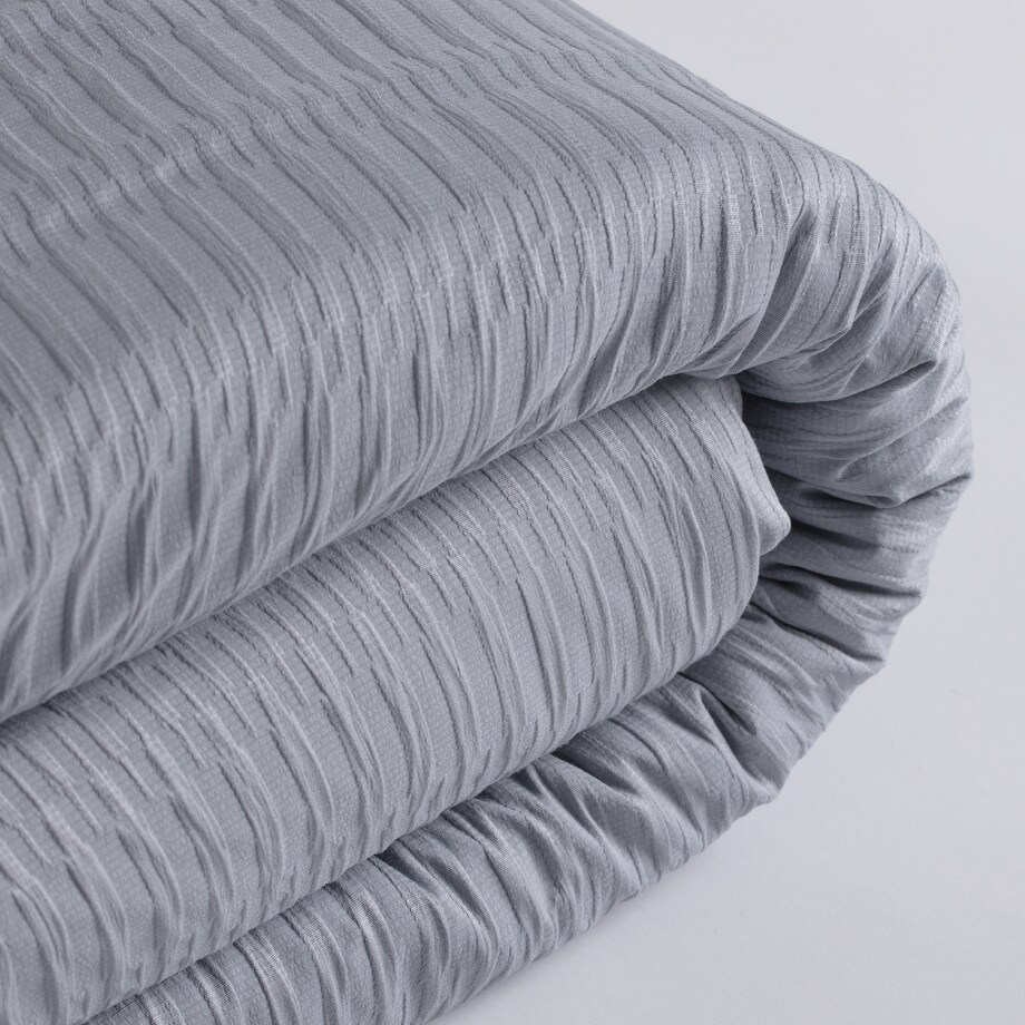 Jacquard Bed Linen Materra 160x200 cm