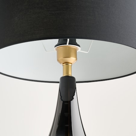Lampa Stołowa Shadow