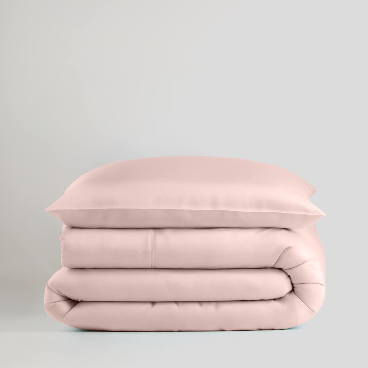 Pościel z bawełny satynowej Satinette 140x200 cm