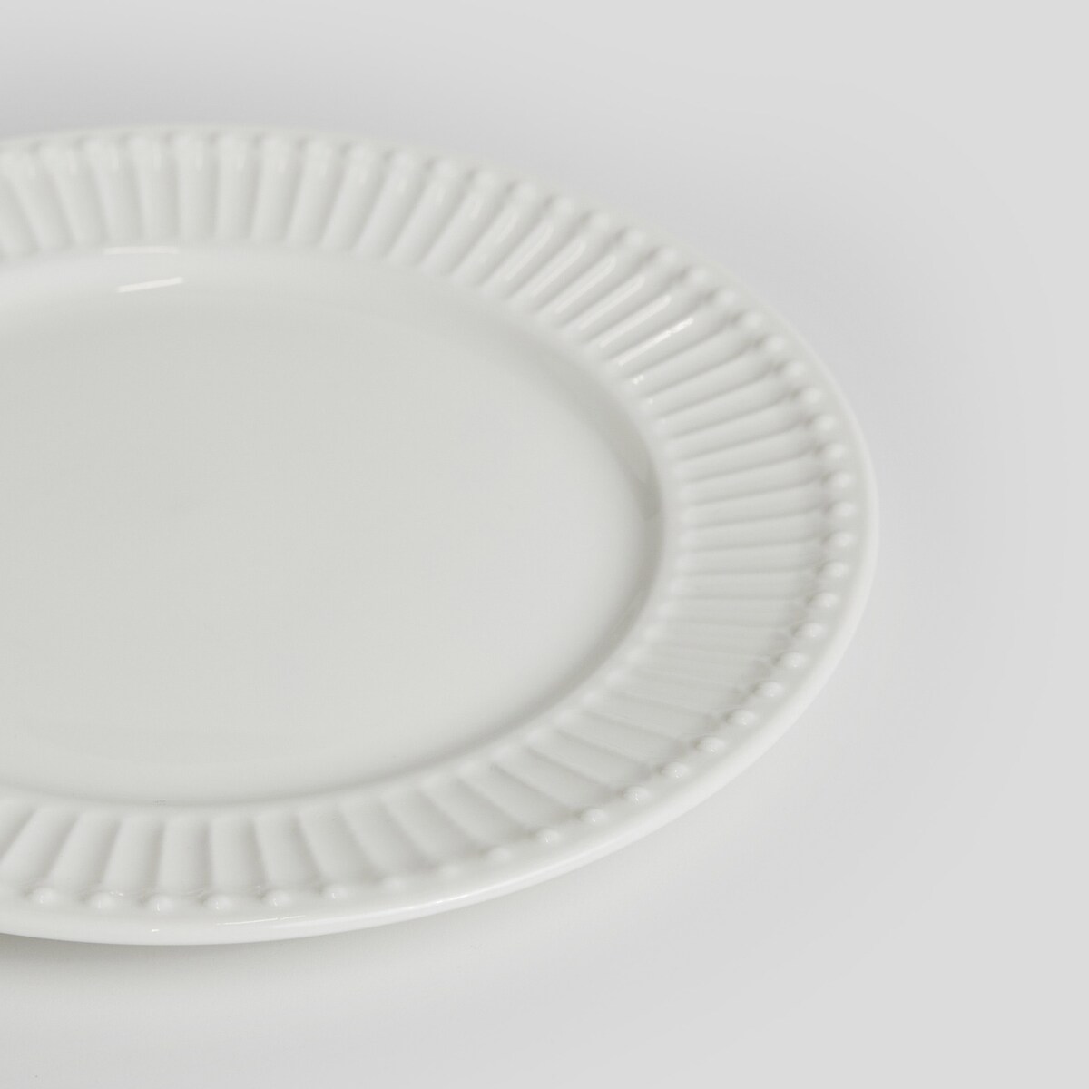 Talerz Deserowy Carrina