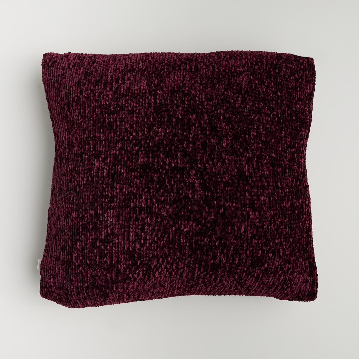 Poszewka Miluni 45x45 cm