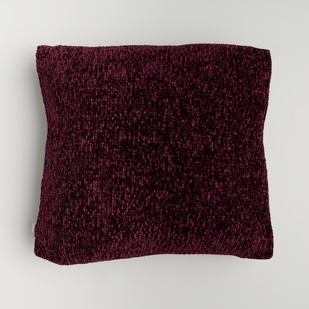 Poszewka Miluni 45x45 cm