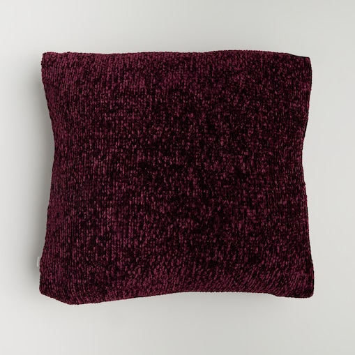 Poszewka Miluni 45x45 cm