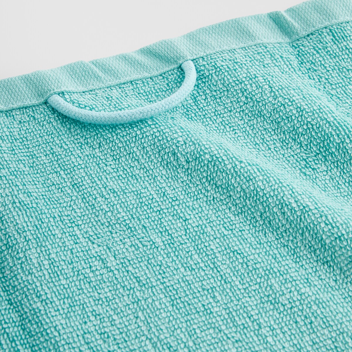 Ręcznik Kuchenny Avis 40x60 cm z motywem serc