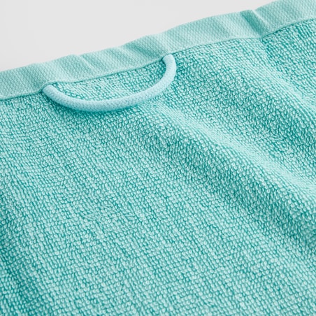 Ręcznik Kuchenny Avis 40x60 cm z motywem serc