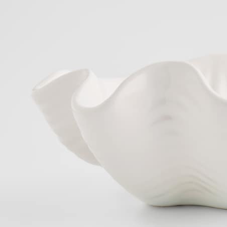 Patera Dekoracyjna Nerissa