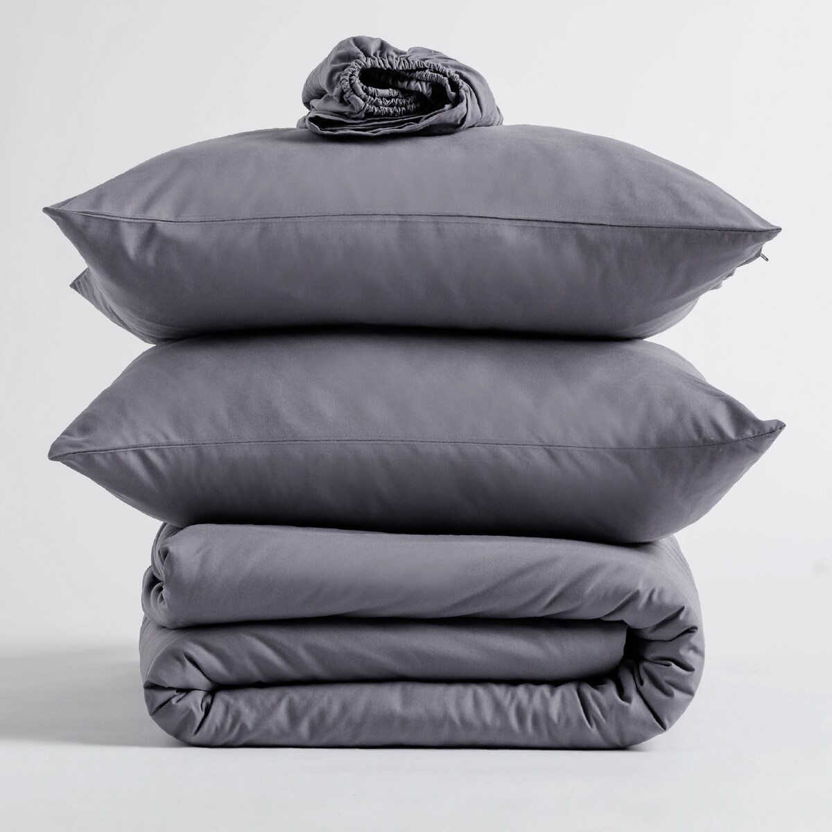 Pościel z mikrofibry Micros 200x220 cm