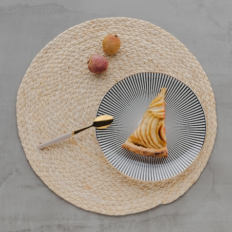 Podkładka Dekoracyjna Pamira