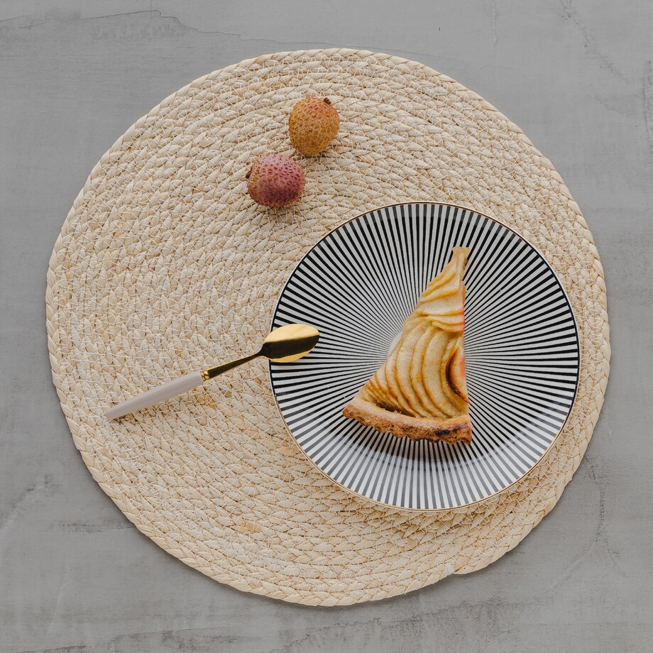 Podkładka Dekoracyjna Pamira