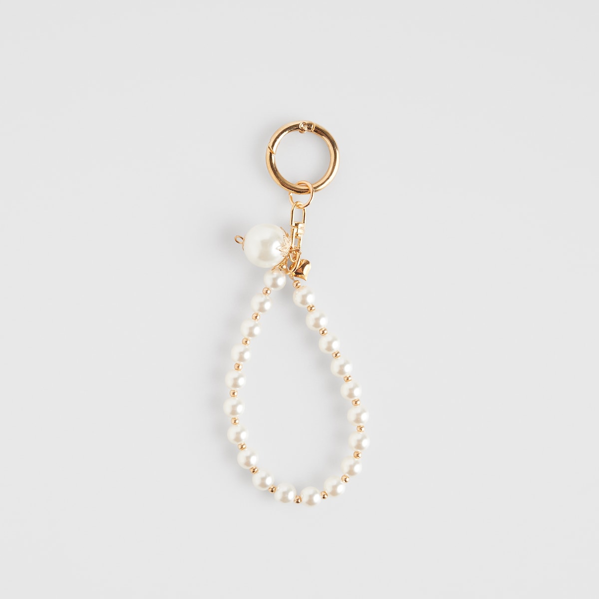 Brelok Perli