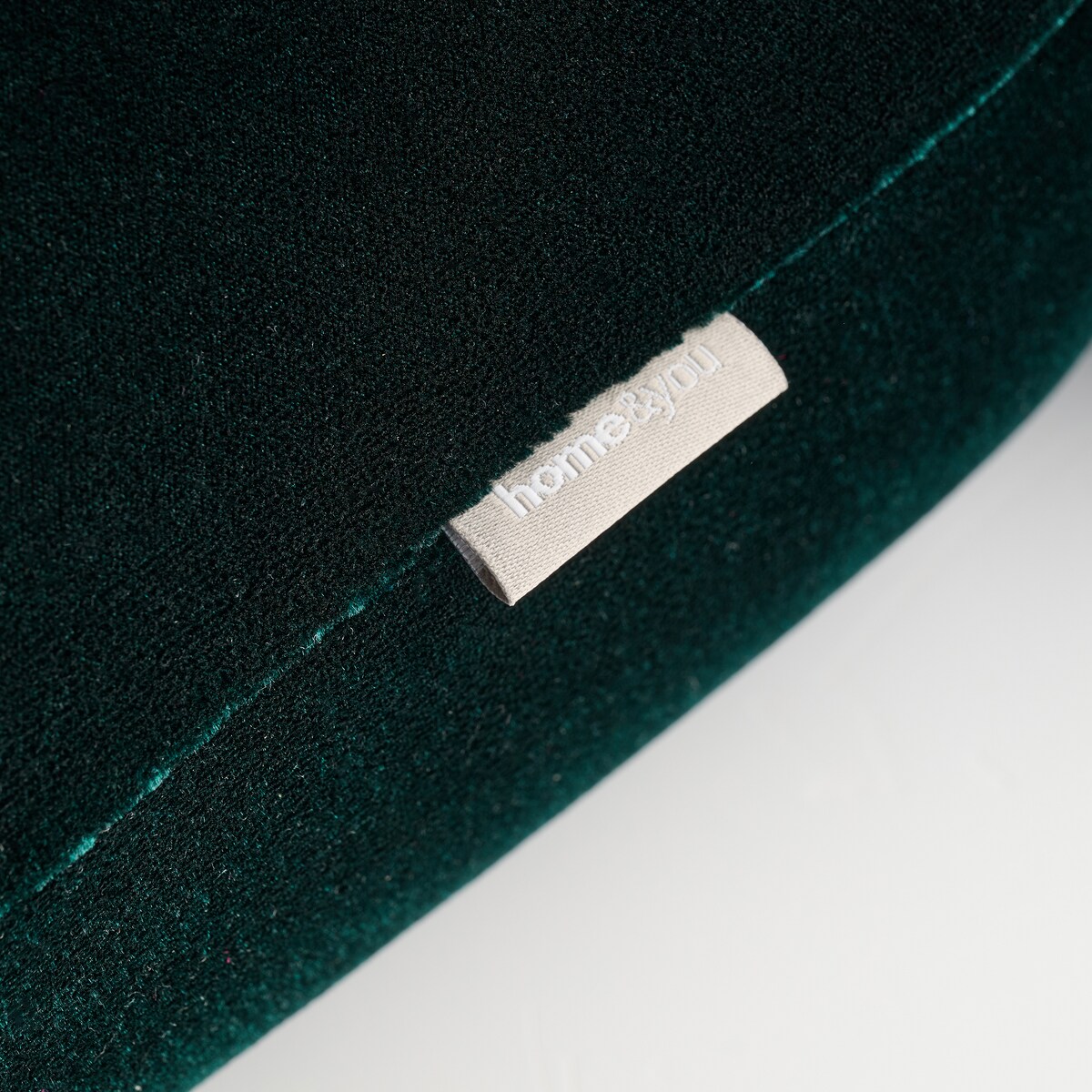 Wałek dekoracyjny Glamir