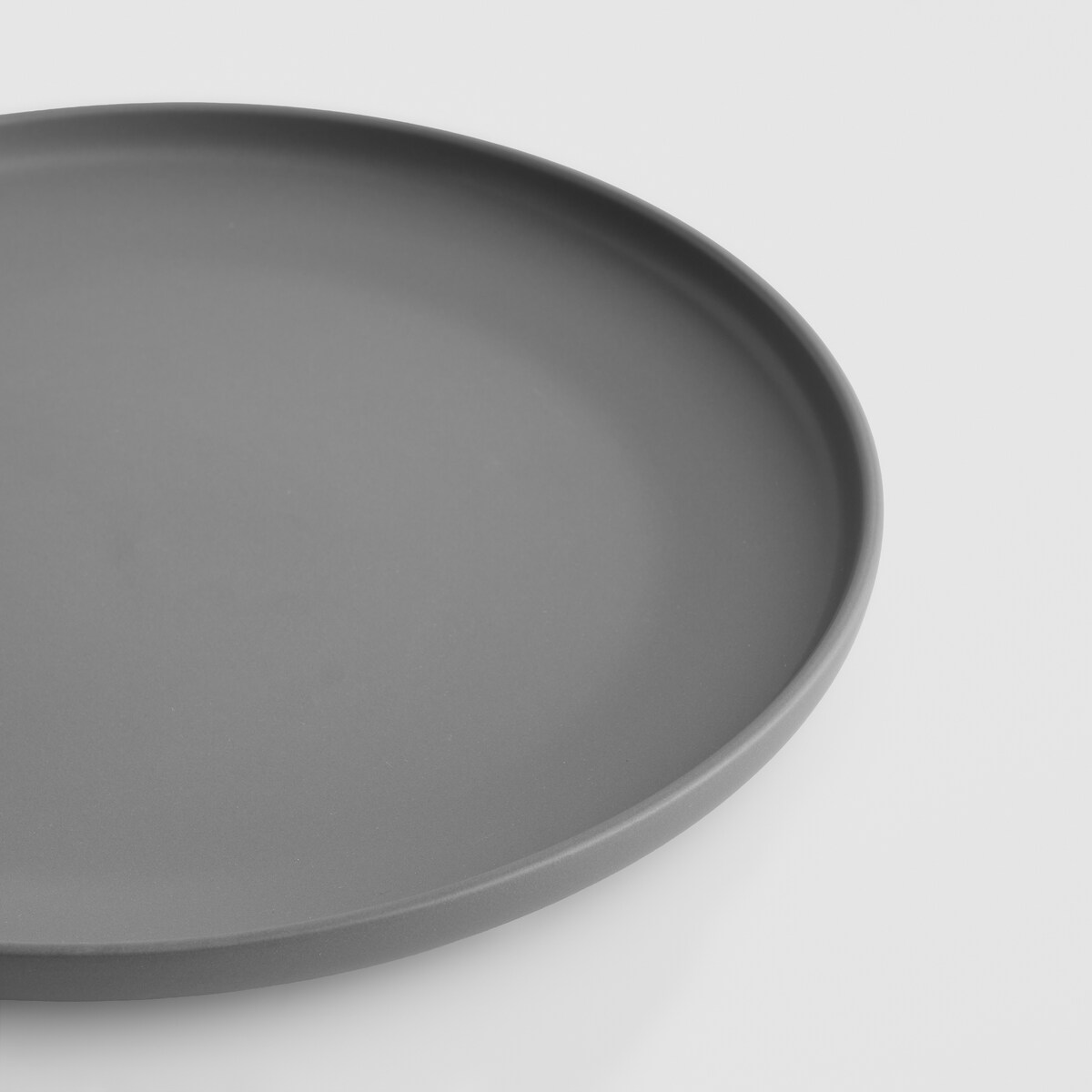 Zastawa Stołowa Kendrick