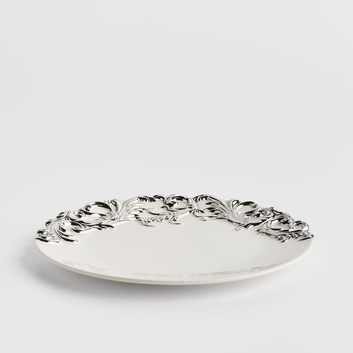 Patera Dekoracyjna Ornamenti