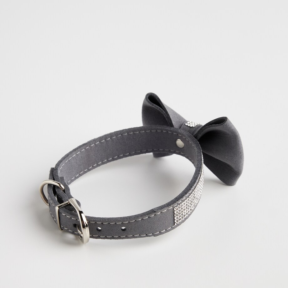 Obroża dla zwierząt Astri