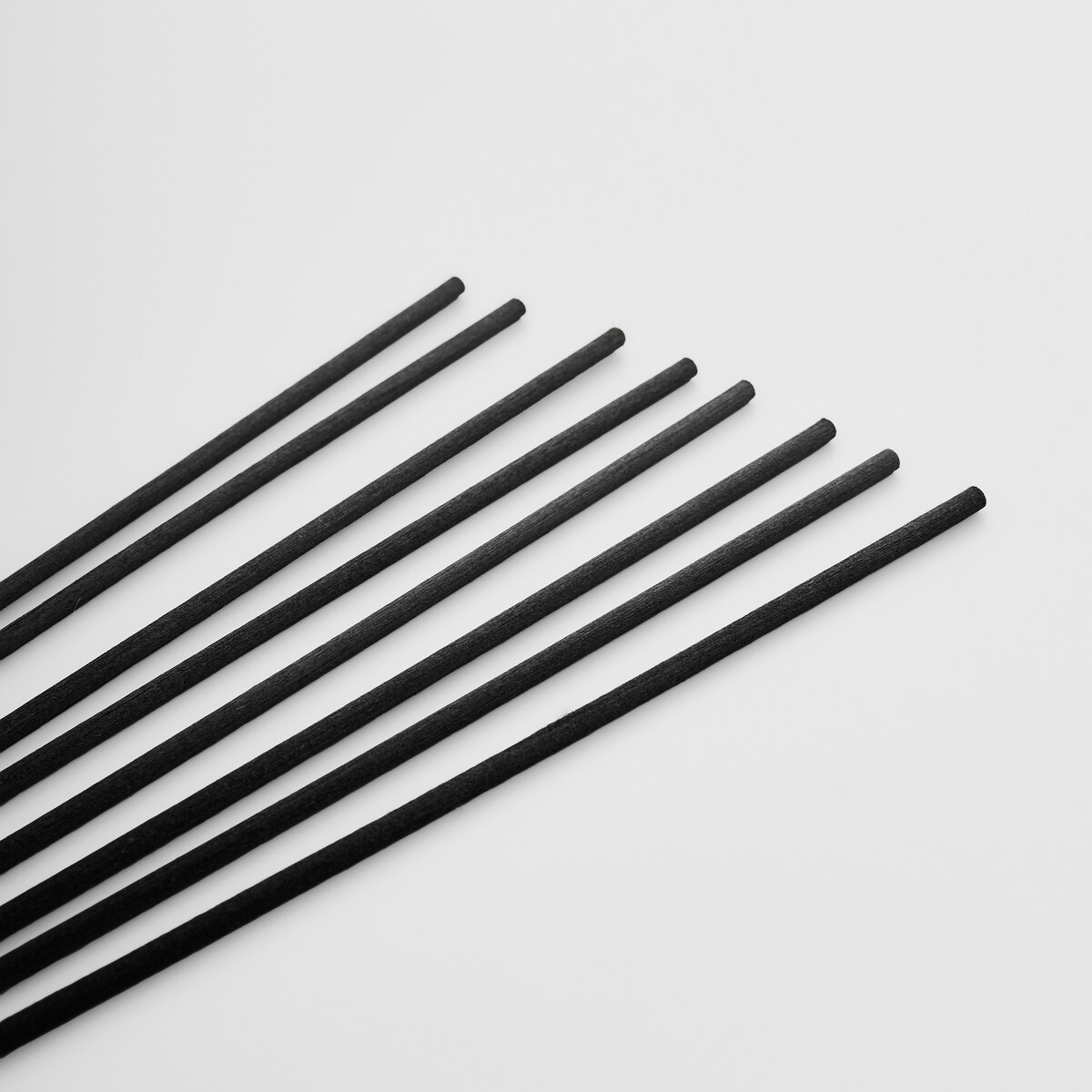 Odświeżacz Powietrza Serenades