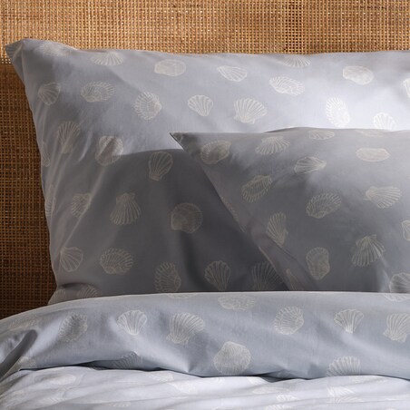 Pościel Bawełniana Coquellie 160x200 cm