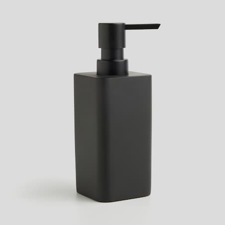 Dozownik Łazienkowy Neros