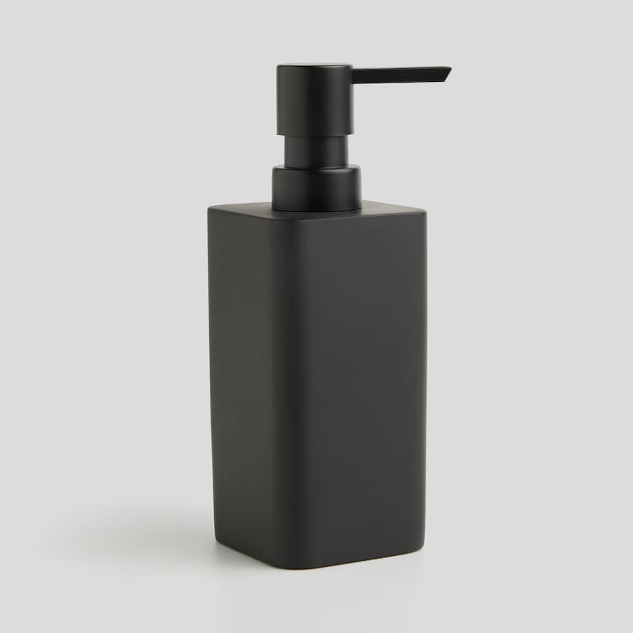 Dozownik Łazienkowy Neros