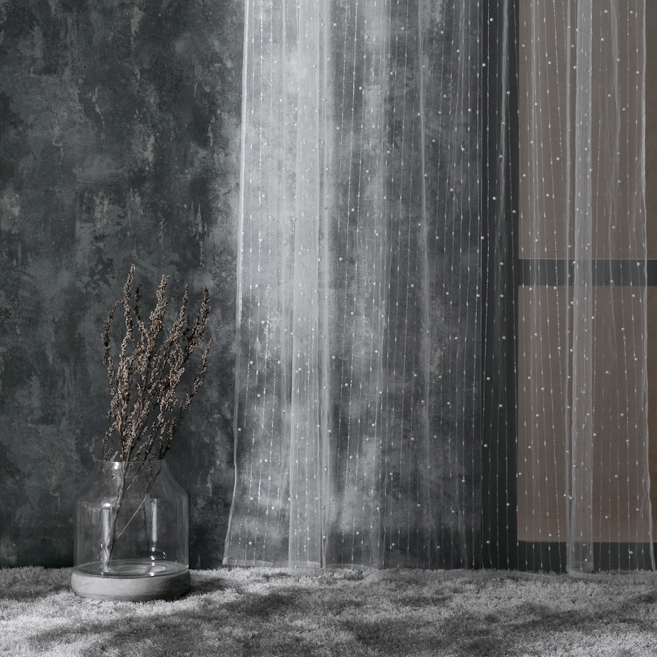 Firana Frank 140x250 cm