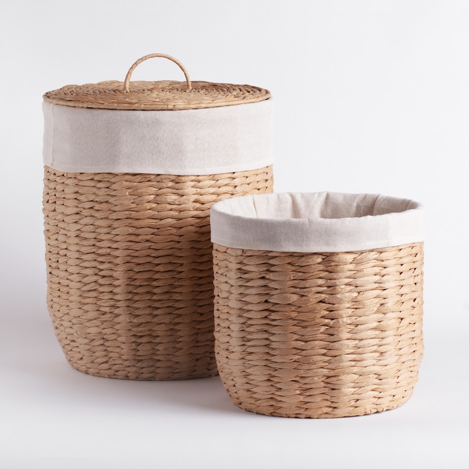 Kosz Na Pranie Cartisa