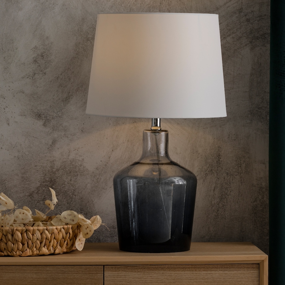 Lampa Stołowa Gratian