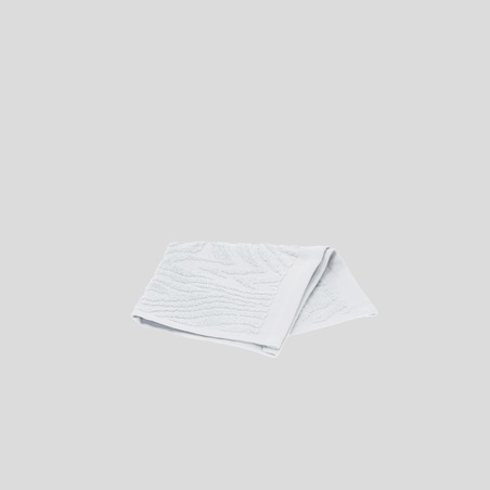 Ręcznik do twarzy lub do rąk Katoro 30x30 cm