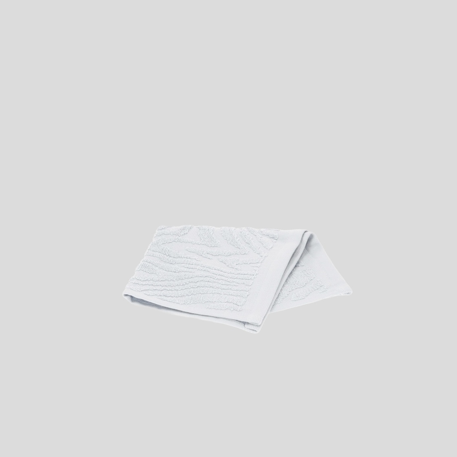 Ręcznik do twarzy lub do rąk Katoro 30x30 cm