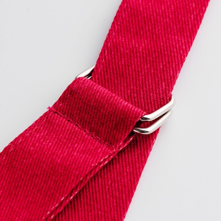 Fartuch Patels 60x75 cm