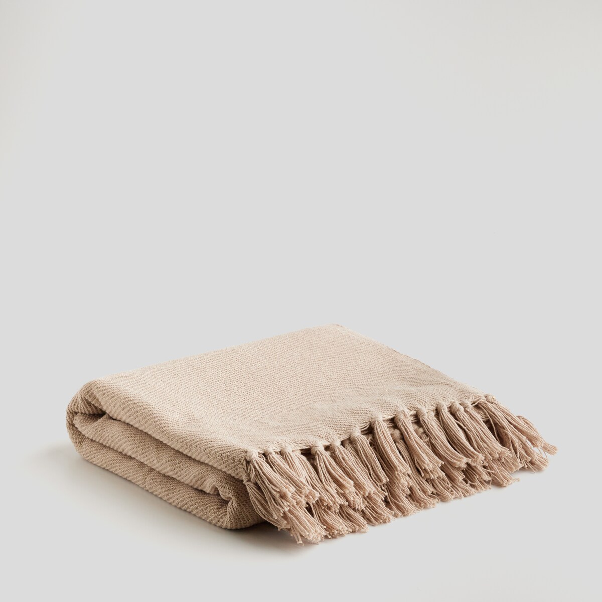 Koc Z Bawełną Crast 150x200 cm