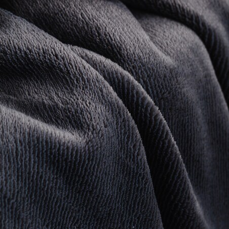 Blanket Demeo 140x190 cm