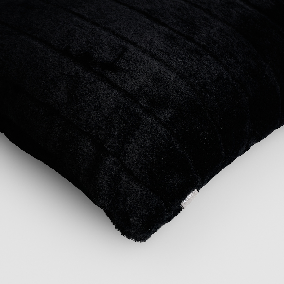 Poszewka Futrzana Classolo 45x45 cm