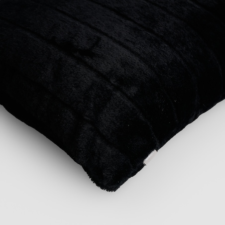 Poszewka Futrzana Classolo 45x45 cm