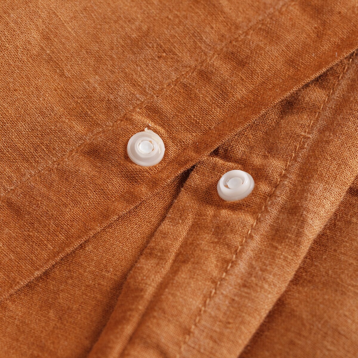 Pościel z Lnem Alea 200x220 cm