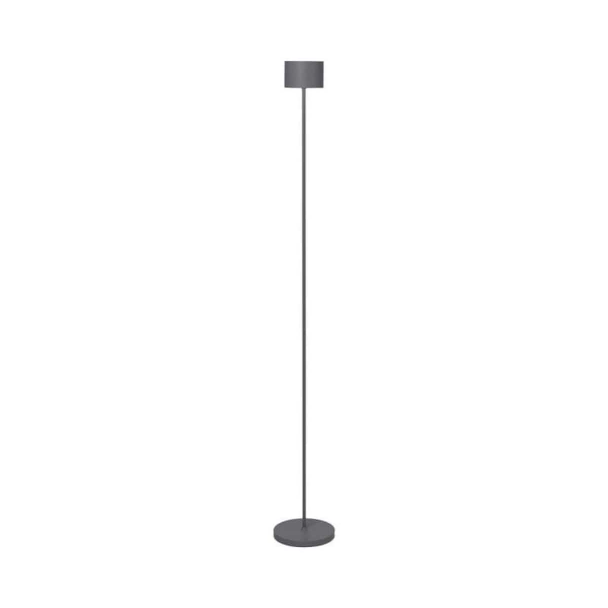 Lampa LED FAROL FLOR, 115 cm, Blomus