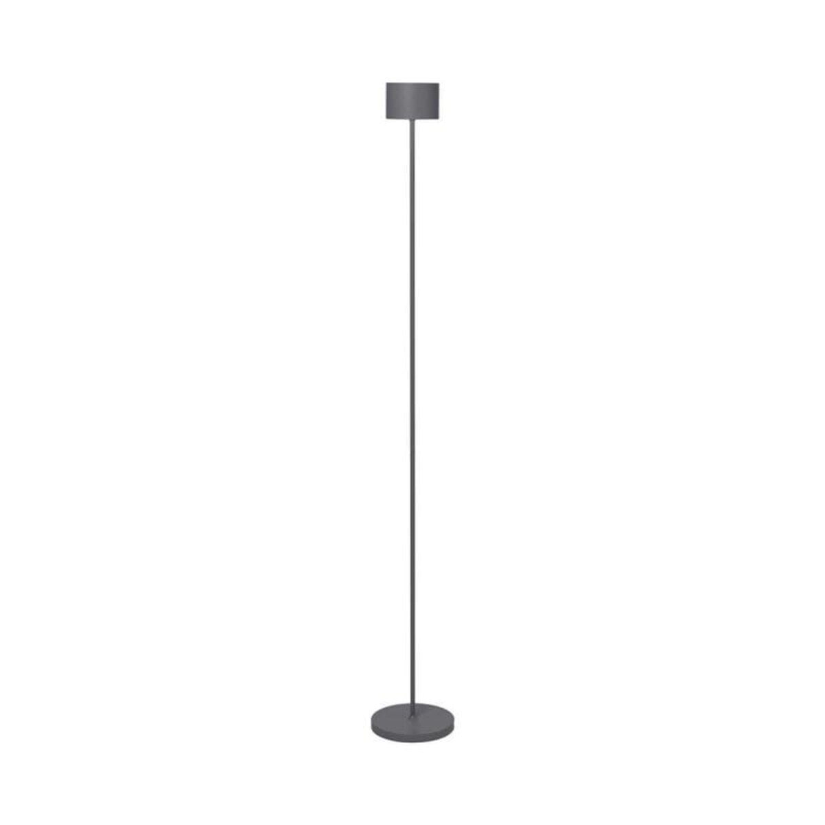 Lampa LED FAROL FLOR, 115 cm, Blomus