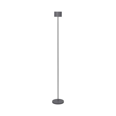 Lampa LED FAROL FLOR, 115 cm, Blomus