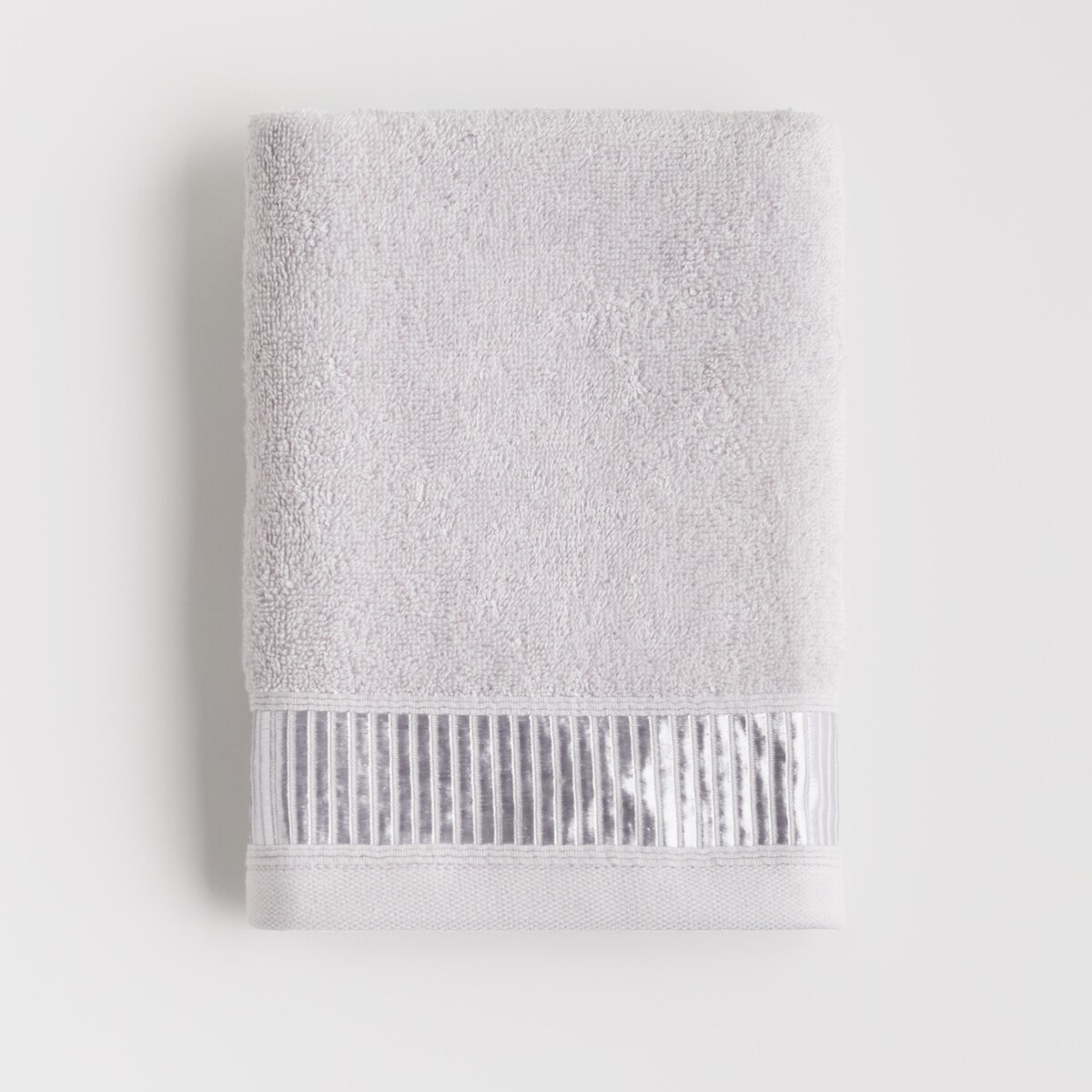 Ręcznik Alicanty 50x90 cm