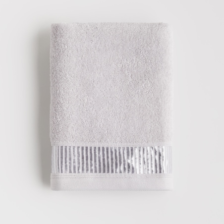 Ręcznik Alicanty 50x90 cm