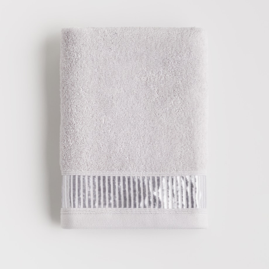 Ręcznik Alicanty 50x90 cm