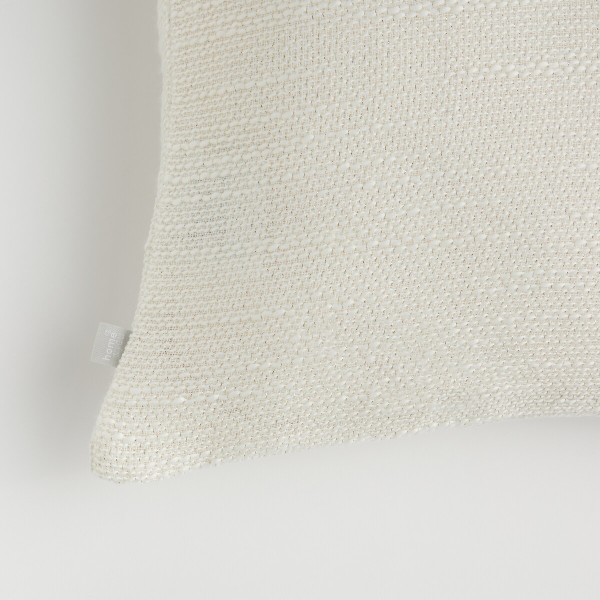 Poszewka Żakardowa Cedar 45x45 cm