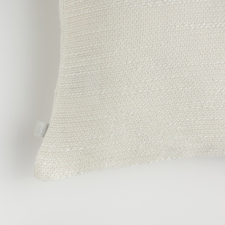 Poszewka Żakardowa Cedar 45x45 cm